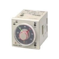 Omron H3CR-F Timers Suppliers